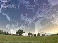 images_052